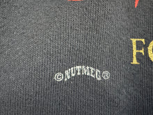 Load image into Gallery viewer, Vintage New England Patriots Nutmeg Football Sweatshirt, Size XL