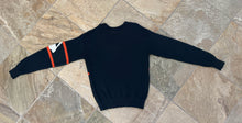 Load image into Gallery viewer, Vintage San Francisco Giants Cliff Engle Sweater Baseball Sweatshirt, Size Large