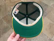 Load image into Gallery viewer, Vintage Oakland Athletics Sports Specialties Snapback Baseball Hat