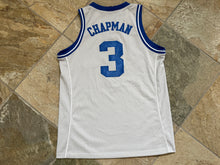 Load image into Gallery viewer, Kentucky Wildcats Rex Chapman Nike College Basketball Jersey, Size Large