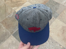 Load image into Gallery viewer, Vintage Buffalo Bills American Needle Strapback Football Hat