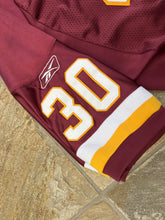 Load image into Gallery viewer, Vintage Washington Redskins LaRon Landry Reebok Authentic Football Jersey, Size 52, XXL