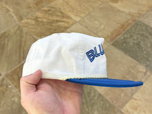 Load image into Gallery viewer, Vintage Toronto Blue Jays Universal Snapback Baseball Hat