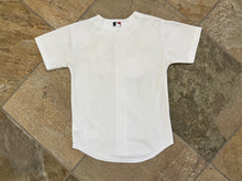 Load image into Gallery viewer, Vintage St. Louis Cardinals Majestic Baseball Jersey, Size Youth Medium, 10-12