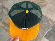 Load image into Gallery viewer, Vintage Oakland Athletics New Era Snapback Baseball Hat