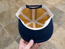 Load image into Gallery viewer, Vintage Dallas Cowboys Louisville Helmet Snapback Football Hat