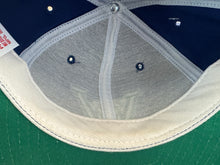 Load image into Gallery viewer, Vintage Waterloo Diamonds New Era MiLB Snapback Baseball Hat