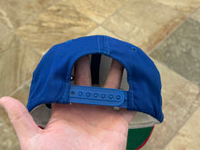 Load image into Gallery viewer, Vintage Buffalo Bills Sports Specialties Script Snapback Football Hat