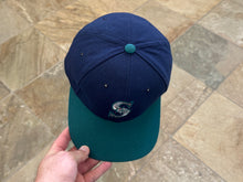 Load image into Gallery viewer, Vintage Seattle Mariners Sports Specialties Snapback Baseball Hat