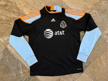 Load image into Gallery viewer, Vintage 2010 Houston MLS All Star Game Adidas Soccer Jersey, Size XL