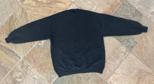 Load image into Gallery viewer, Vintage Los Angeles Raiders Cliff Engle Football Sweatshirt, Size XL