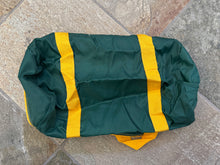 Load image into Gallery viewer, Vintage Oakland Athletics MLB Baseball Gym Duffel Bag ###