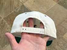 Load image into Gallery viewer, Vintage Oakland Athletics Sports Specialties Plain Logo Snapback Baseball Hat