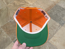 Load image into Gallery viewer, Vintage Tampa Bay Buccaneers Sports Specialties Script Snapback Football Hat