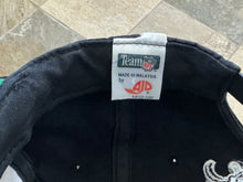 Load image into Gallery viewer, Vintage New Orleans Saints AJD Snapback Football Hat