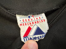 Load image into Gallery viewer, Vintage Chicago White Sox Majestic Baseball Jersey, Size XL
