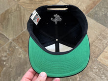 Load image into Gallery viewer, Vintage New Orleans Saints AJD Snapback Football Hat