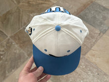 Load image into Gallery viewer, Vintage Flintstones Betty Rubble American Needle Blockhead Snapback ***