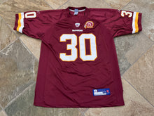Load image into Gallery viewer, Vintage Washington Redskins LaRon Landry Reebok Authentic Football Jersey, Size 52, XXL