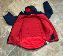 Load image into Gallery viewer, Vintage Team USA Nike Parka Soccer Jacket, Size Large ###