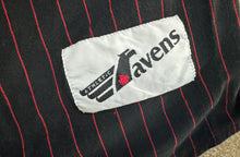 Load image into Gallery viewer, Vintage Montreal Canadiens Ravens Shirt Hockey Jersey, Size Medium