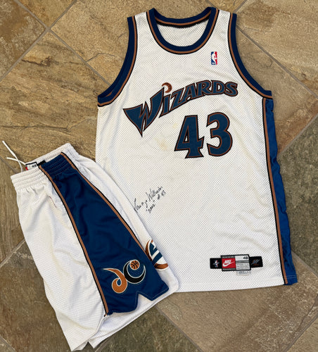 Basketball Jersey – Stuck In The 90s Sports
