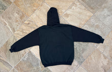 Load image into Gallery viewer, Vintage CSU Hayward Pioneers Russell Athletic College Sweatshirt, Size XL