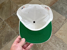 Load image into Gallery viewer, Vintage Oakland Athletics 1987 All Star Game Sports Specialties Snapback Baseball Hat