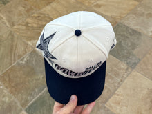 Load image into Gallery viewer, Vintage Dallas Cowboys Sports Specialties Shadow Snapback Football Hat