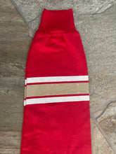 Load image into Gallery viewer, Vintage San Francisco 49ers Garan Football Sweatshirt, Size Large