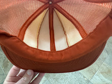 Load image into Gallery viewer, Vintage Texas Longhorns Sportcap Snapback College Hat