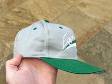 Load image into Gallery viewer, Vintage Philadelphia Eagles Annco Snapback Football Hat