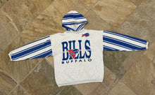 Load image into Gallery viewer, Vintage Buffalo Bills Cliff Engle Football Sweatshirt, Size Large