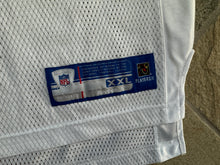 Load image into Gallery viewer, Vintage San Francisco 49ers JT O’Sullivan Reebok Football Jersey, Size XXL