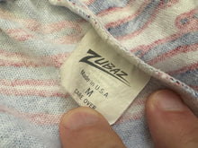 Load image into Gallery viewer, Vintage Buffalo Bills Zubaz Football Pants, Size Medium