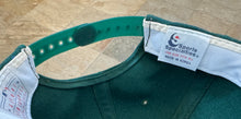 Load image into Gallery viewer, Vintage Oakland Athletics Sports Specialties Snapback Baseball Hat