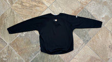 Load image into Gallery viewer, San Francisco Giants Majestic Pullover Baseball Sweatshirt, Size Small