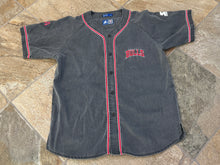 Load image into Gallery viewer, Vintage Chicago Bulls Starter Basketball Jersey, Size XL