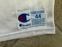 Load image into Gallery viewer, Vintage Team USA Magic Johnson Champion Basketball Jersey, Size 44, Large