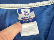 Load image into Gallery viewer, Vintage Buffalo Bills Marshawn Lynch Reebok Football Jersey, Size 52, XXL