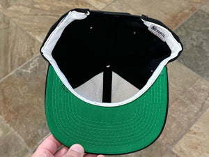Vintage Cincinnati Bengals Sports Specialties Script Snapback Football Hat