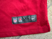 Load image into Gallery viewer, San Francisco 49ers George Kittle Nike Football Jersey, Size Youth XL, 18-20