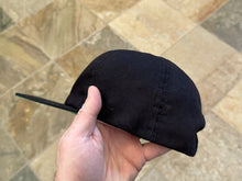 Load image into Gallery viewer, Vintage Portland Trailblazers Twins Snapback Basketball Hat