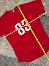 Load image into Gallery viewer, Vintage Philadelphia Phillies Majestic Authentic Baseball Jersey, Size 50, XL