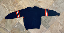 Load image into Gallery viewer, Vintage Chicago Bears Cliff Engle Sweater Football Sweatshirt, Size XL