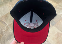 Load image into Gallery viewer, Vintage San Francisco Spiders Zepher Pro Fitted Hockey Hat, Size 7