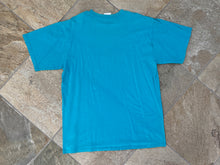 Load image into Gallery viewer, Vintage Tucson Sidewinders PCL MiLB Majestic Baseball TShirt, Size XL