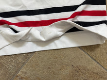 Load image into Gallery viewer, Vintage Chicago Blackhawks Tony Amonte Pro Player Hockey Jersey, Size 48, XL