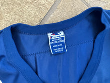 Load image into Gallery viewer, Vintage New England Patriots Dave Meggett Champion Football Jersey, Size 44, Large
