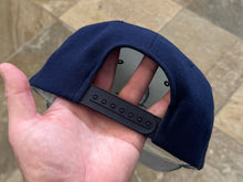 Load image into Gallery viewer, Vintage Seattle Mariners Sports Specialties Snapback Baseball Hat
